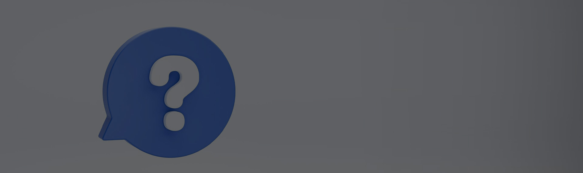 Wuxi PengdaHZ Intelligent Equipment Co., Ltd.